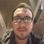 Daniel Szwarc - @daniel.szwarc - Instagram