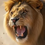 Daniel Szwarc - Facebook
