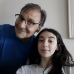 Daniel Szwarc - @szwarcdaniel744 - Instagram