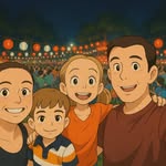 Daniel Szwarc - @daniel.szwarc.73 - Instagram
