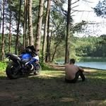 Daniel Szwarc - @szwarc_danielek_ - Instagram