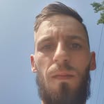 Daniel Szwarc - @szwar_cu - Instagram