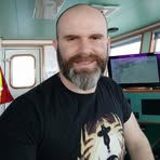 Daniel Szwarc - Facebook