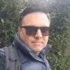 Daniel_Szwarc - @daniel_szwarc - TikTok