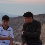 Daniel Szwarc Rymer - @guy.good_dj - Instagram
