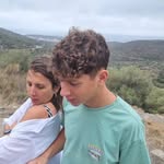 Daniel Szwarc Rymer - @danielszwarc_ - Instagram