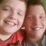 Daniel Szwarckopf - @danielszwarckopf0 - TikTok