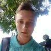 Daniel Szwarcman - @danielszwarcman - TikTok