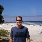 Daniel Szwarcwald - @danielszwarcwald - Instagram