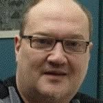 Daniel Szwarczyk - @danielszwarczyk - Instagram
