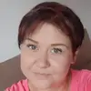 Daniela Szwarcová - @daniela.szwarcova - TikTok