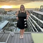 Danielle Szwarc - Facebook