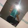 danielleszwarc - @dszwarc - TikTok