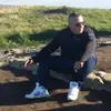 danielszwarc477 - @danielszwarc477 - TikTok