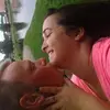 danielszwarc535 - @danielszwarc535 - TikTok