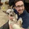 danielszwarc691 - @danielszwarc691 - TikTok