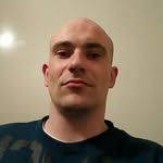 danielszwarc - @danielszwarc8 - Instagram