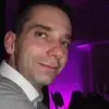 danielszwarc - @danielszwarc - TikTok