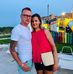Dan Szy - Facebook