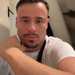 @daniel.szy_ - Instagram