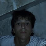 Daniel - @daniel_.szy - Instagram