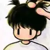 Daniel - @daniel_szy - TikTok