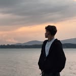 DANIEL - @daniel_szychowski_ - Instagram