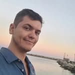 Daniel Szy - @blacedraco - Instagram