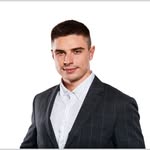 Daniel Szy - @szybkiszy - Instagram