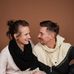 Daniel Szy - Facebook
