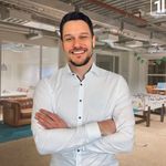 Daniel Szy - @szydaniel - Instagram