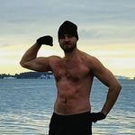 Daniel Szyduk - @danielszyduk - Instagram