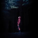 Daniel Szymanek - @daniel__szymanek - Instagram