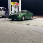 Daniel Szymanik - @daniel_szy - Instagram