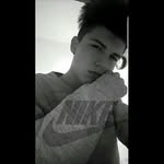 Daniel_Szymański - @daniel_szymanski2649 - Instagram