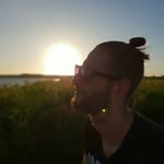 Daniel Szymański - @daniel.szymanski.3975 - Instagram