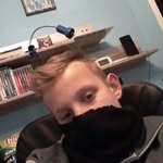 Daniel Szymczak - @danielszymczak - Instagram