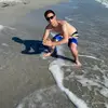 Daniel Szymell - @danielszymell5 - TikTok