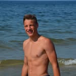 Daniel Szymik - @szymikdaniel - Instagram