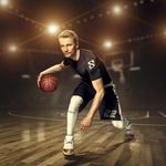 Daniel Szymkiewicz - @szymekdaniel - Instagram