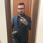 Daniel Szymski - @danielszymski - Instagram