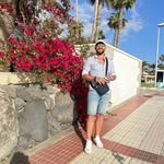 Daniel Szymula - @daniel_szymula91 - Instagram