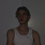 Daniel Szypulski - @daniel__szypulski - Instagram