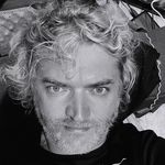 Daniel SZYSZ - @danielszysz - Instagram
