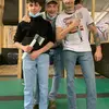 danielszymanski77 - @danielszymanski77 - TikTok