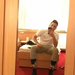 Danielszymik - @danielszymi - Instagram