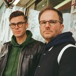 Daniel&Szymon - @danielandszymon - Instagram