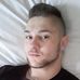 Daniel Krzysztof Szymanowski - Facebook