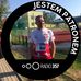 Daniel Szymanowski - Facebook