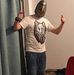 Daniel Szymanowski - Facebook